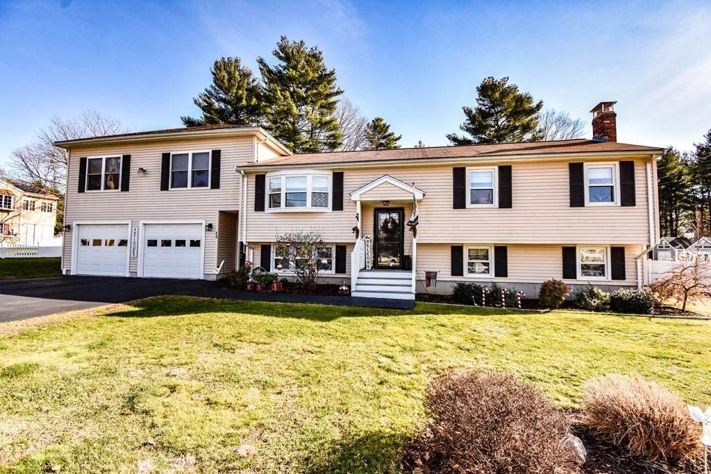 15 Childs Ln - Photo 1