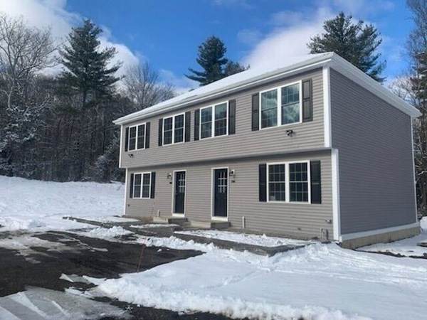 74 Hill Rd - Photo 1