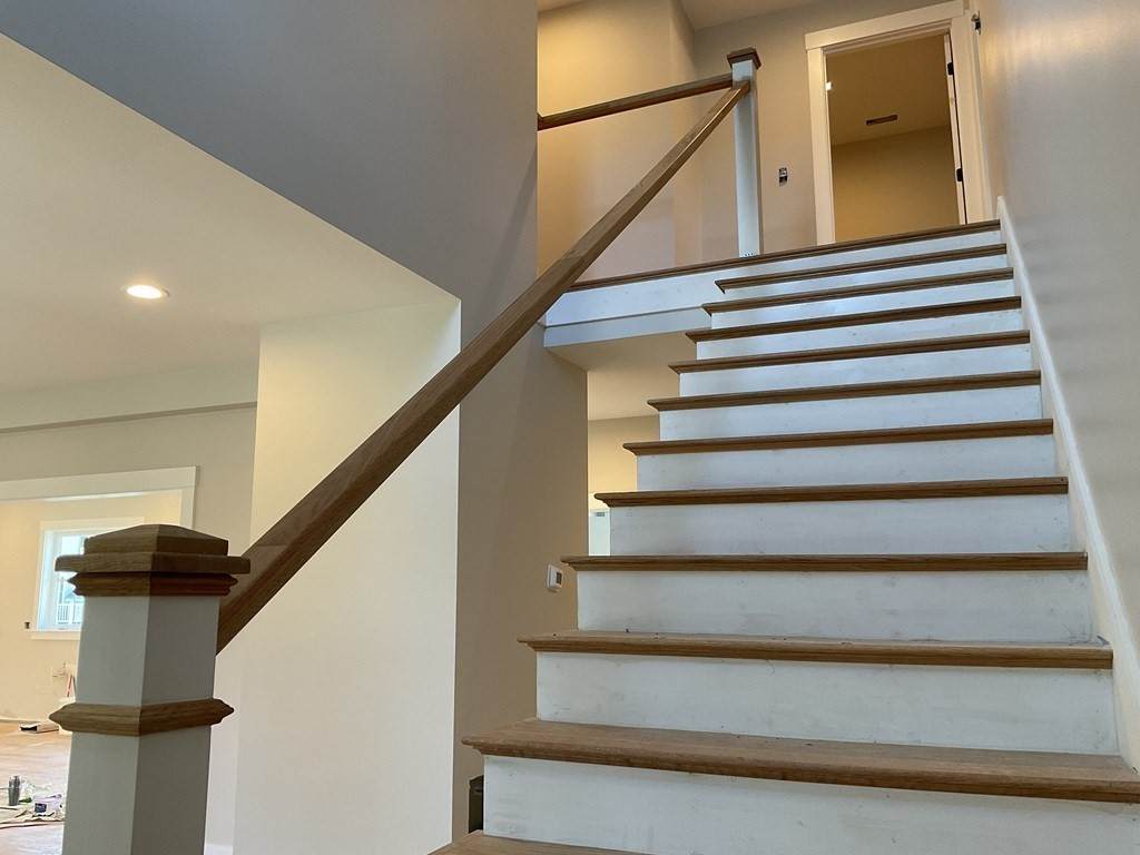 28 Taylor Lane, Lot 42 - Photo 1