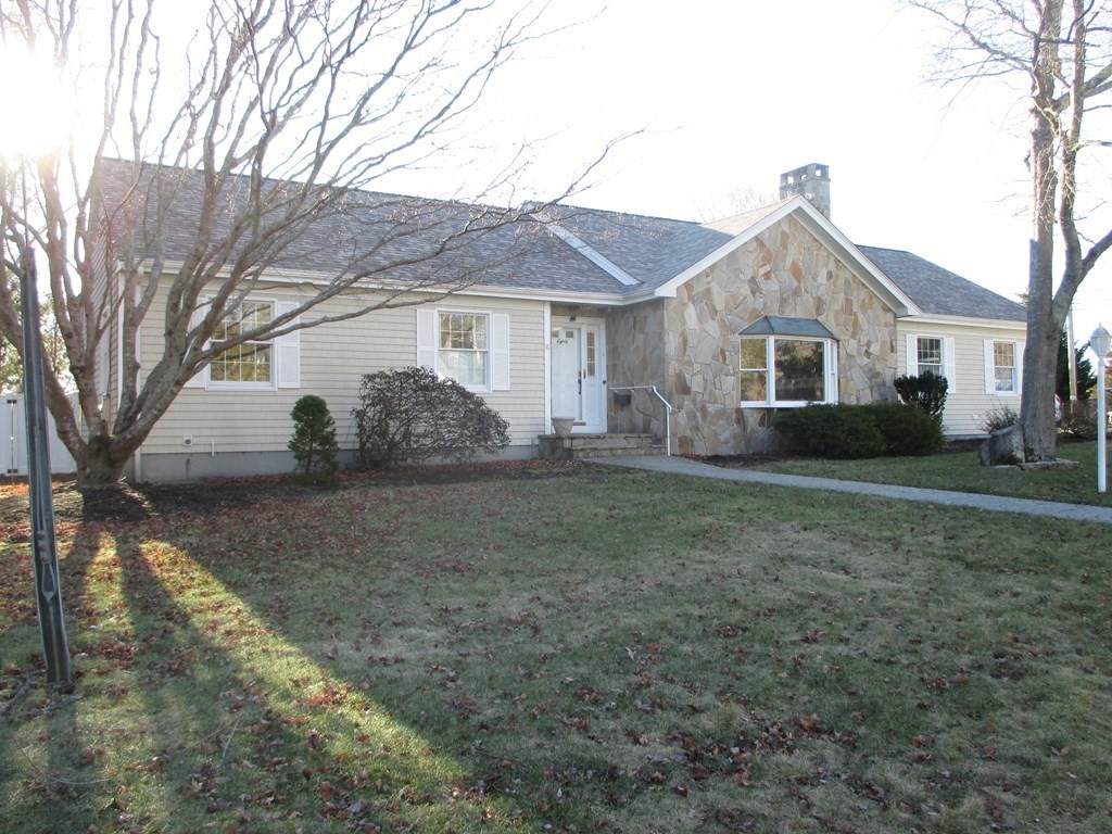 80 Middle St - Photo 1