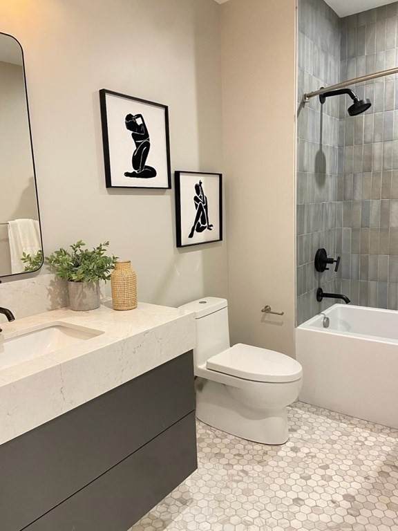 70 Leo Birmingham Parkway - Photo 1