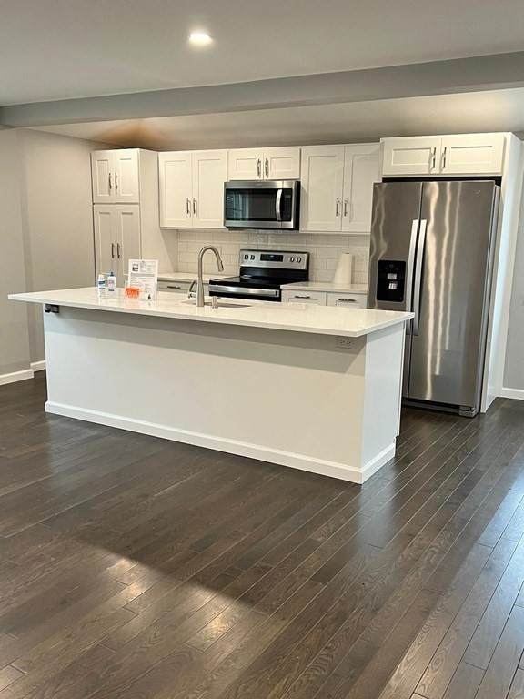 9 Pine Rd - Photo 1