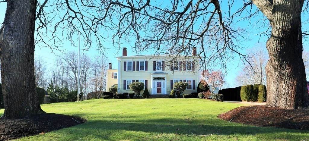38 Pleasant - Photo 1
