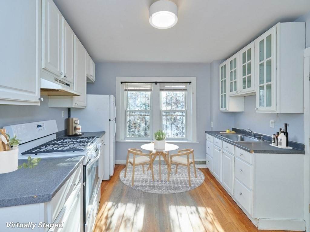 764 Cambridge Street - Photo 1