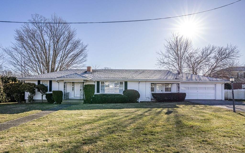 2346 County St - Photo 1