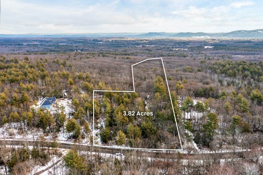 342 Southampton Rd - Photo 1