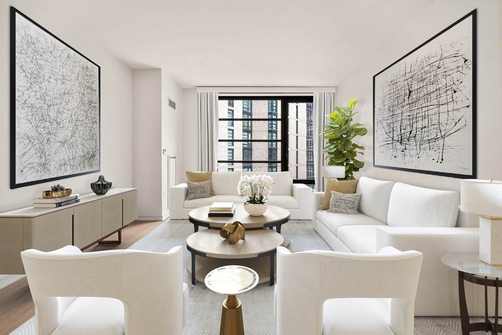 580 Washington - Photo 1