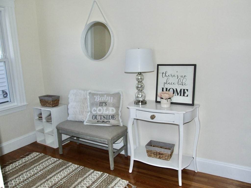 137 Lasell Street - Photo 1
