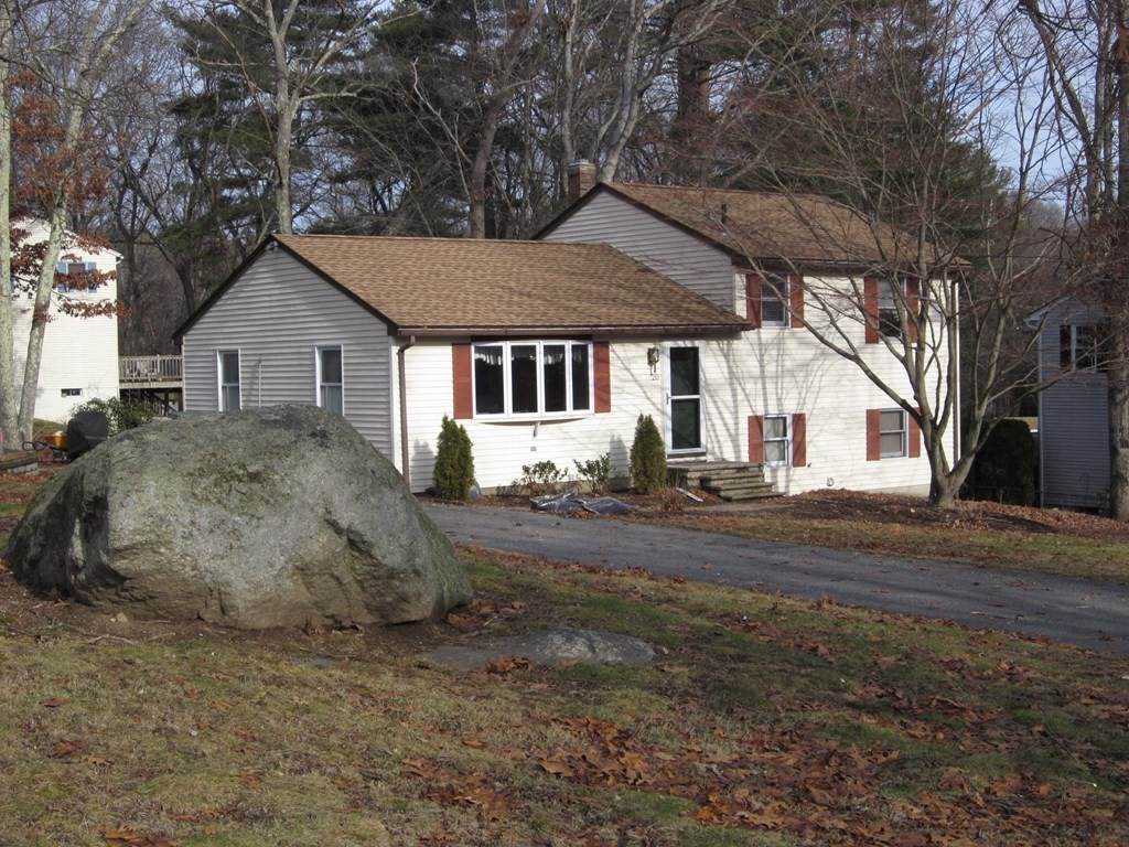 20 Brookside Ave - Photo 1
