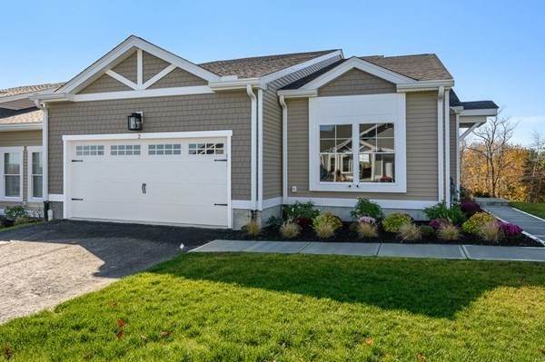 66 Park Hill Ave - Photo 1