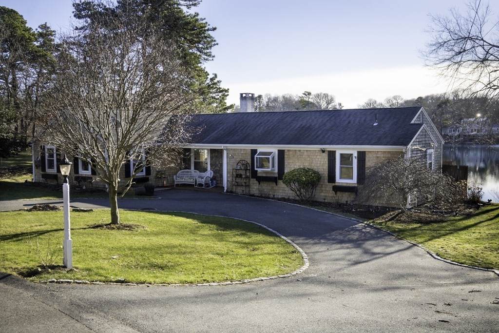 52 Harrison Rd - Photo 1