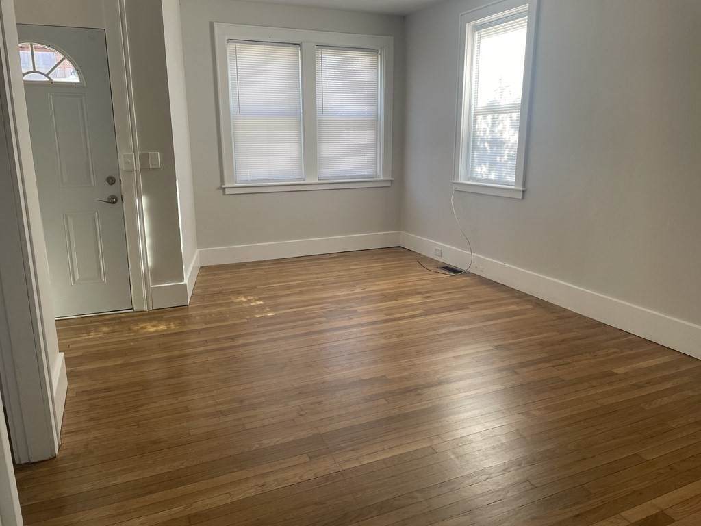 30 North St - Photo 1