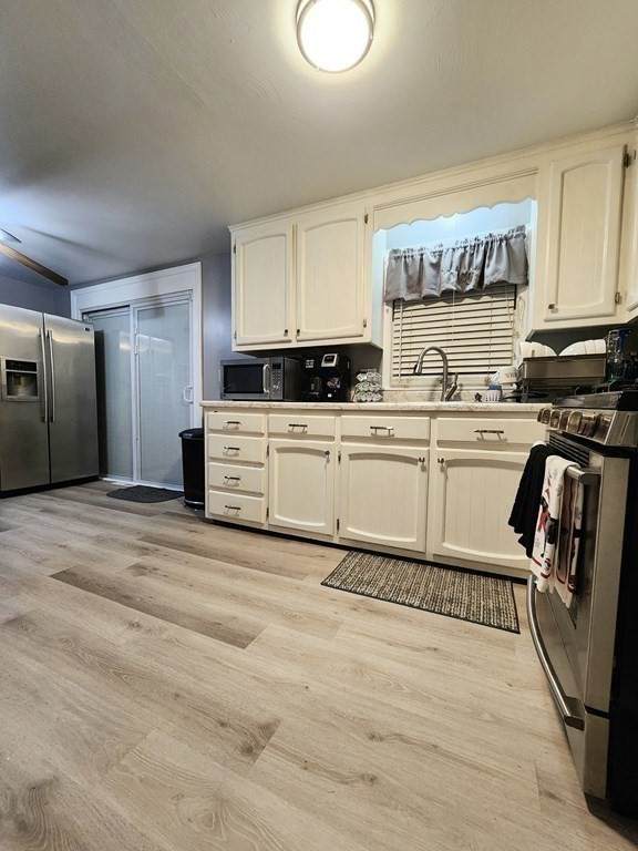 94 Northway Dr - Photo 1