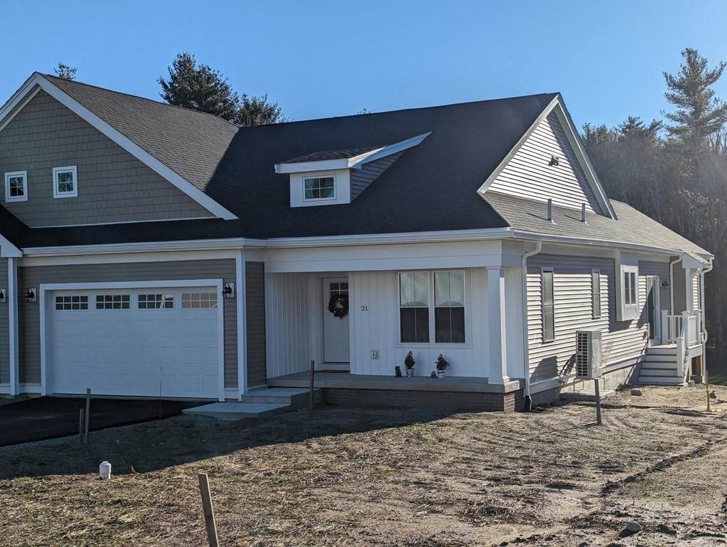 29 Avery Way - Photo 1