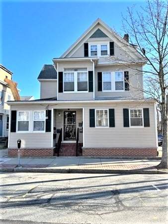 98-100 8th St - Photo 1