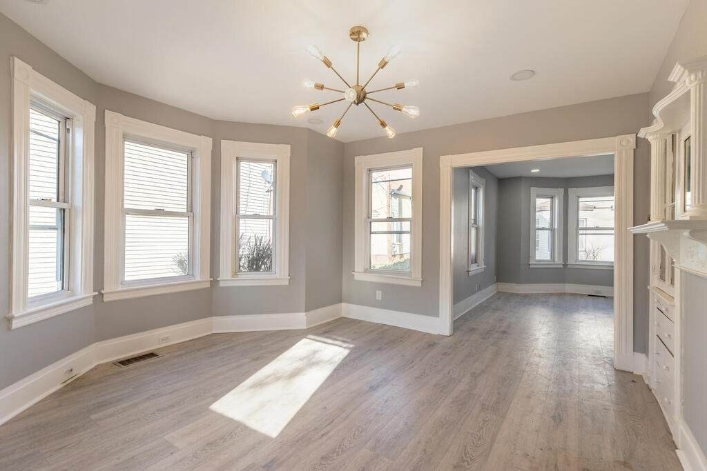 11 Mapleton Place - Photo 1