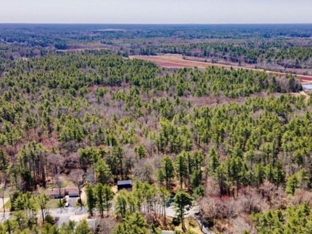 30 Hawthorne Rd - Photo 1