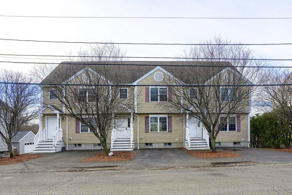 30 N Central St - Photo 1
