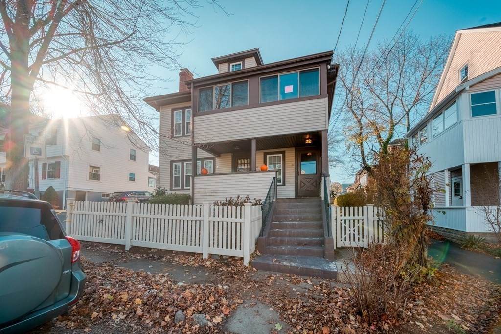 52 Worcester St - Photo 1