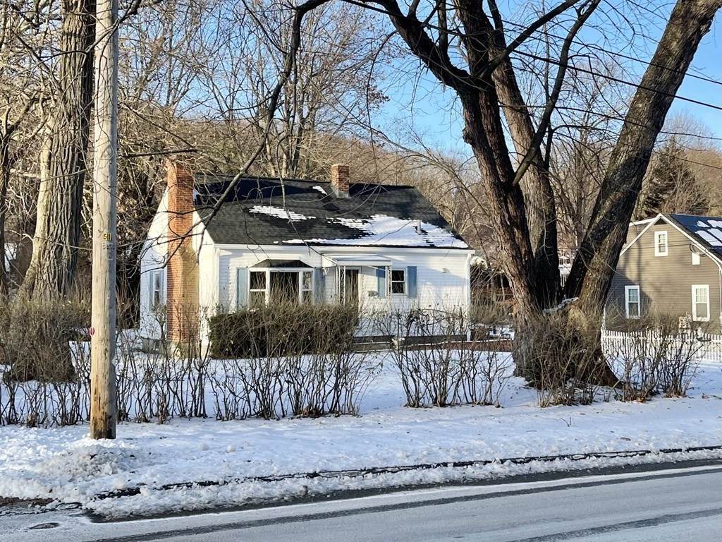 91 Wallace Rd - Photo 1