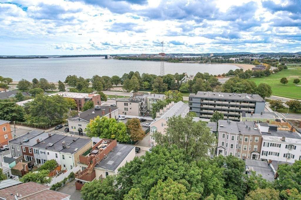 360 East 8th Street - Photo 1