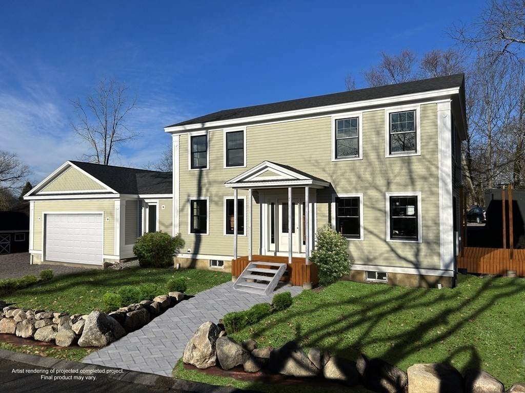 27 Jerdens Ln - Photo 1