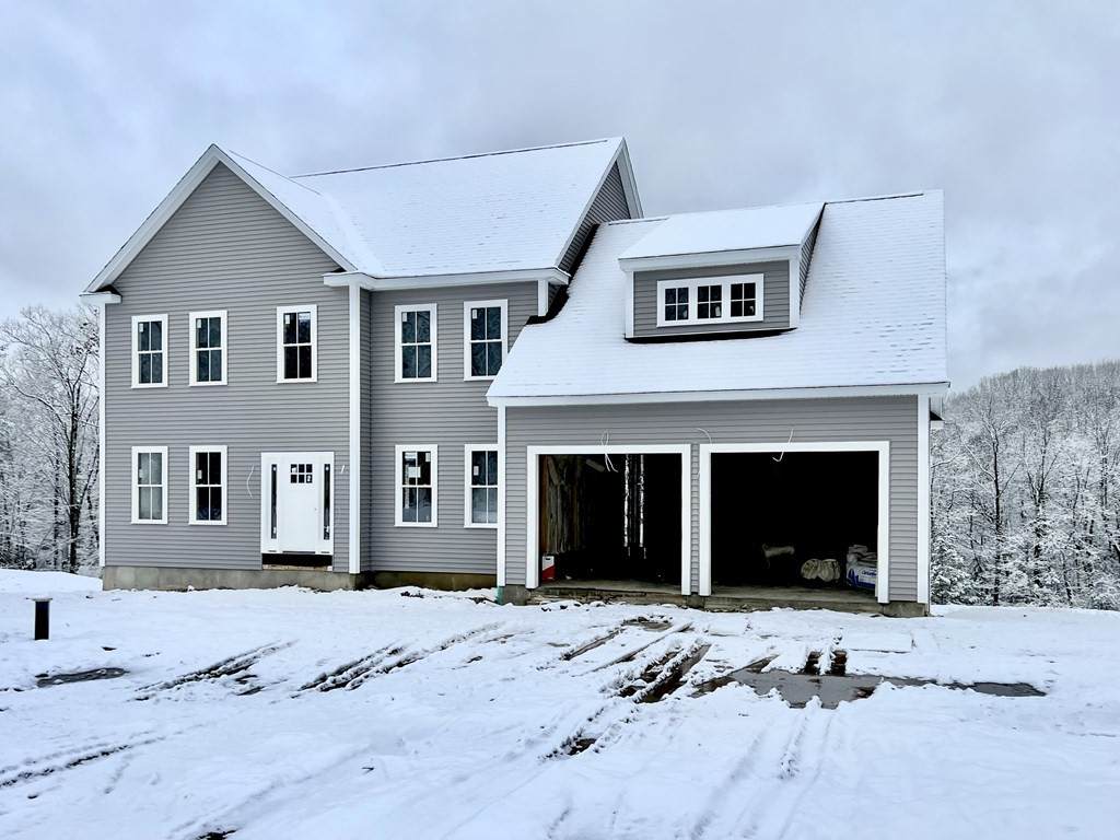 10 Oak Bluff Ln - Photo 1