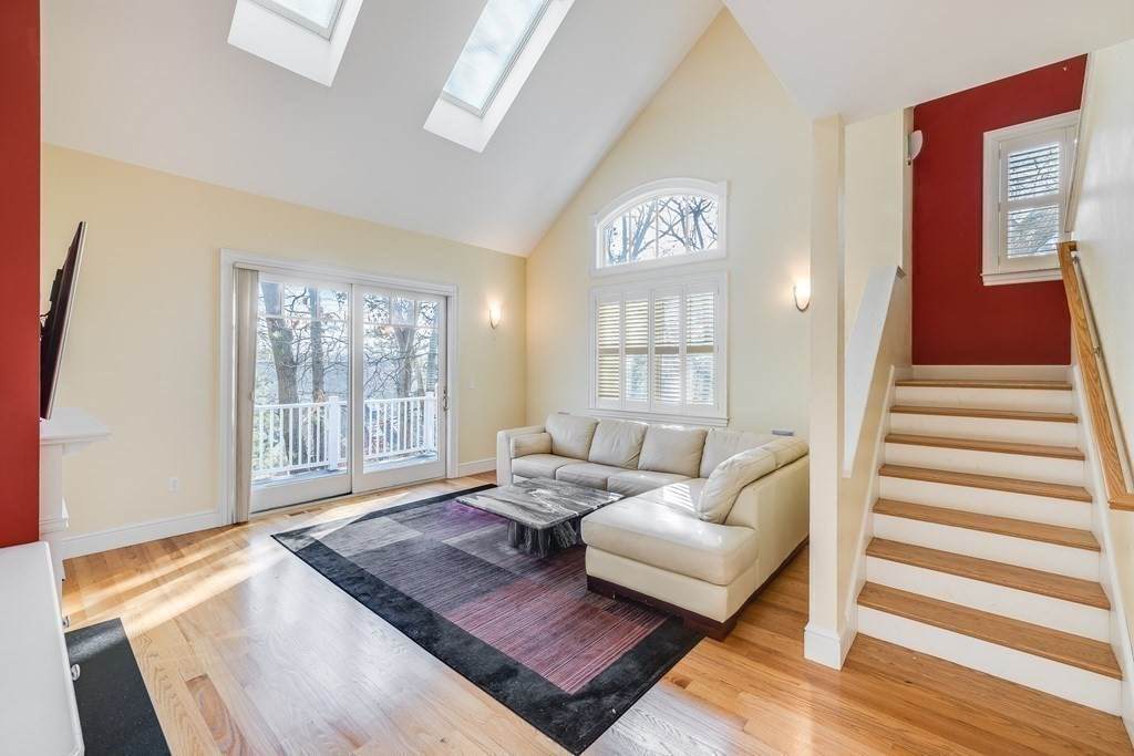 18 White Oaks Lane - Photo 1