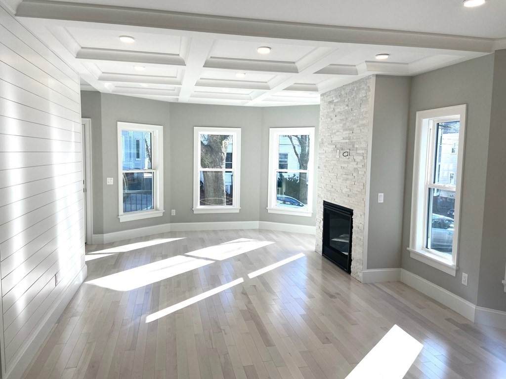 20 Banks Street - Photo 1