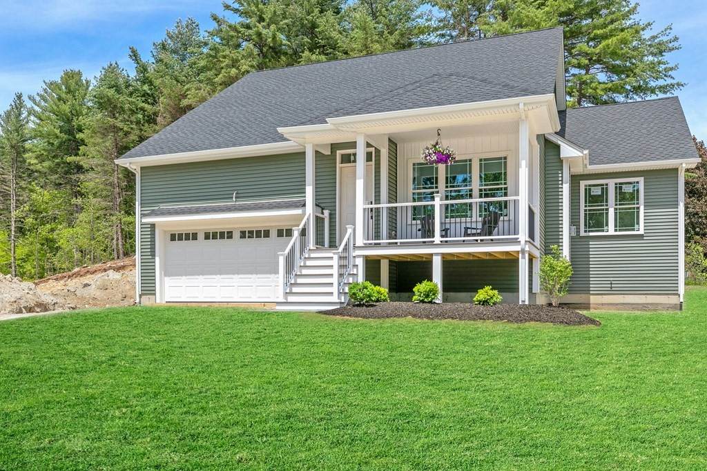 46 Mikes Way - Photo 1