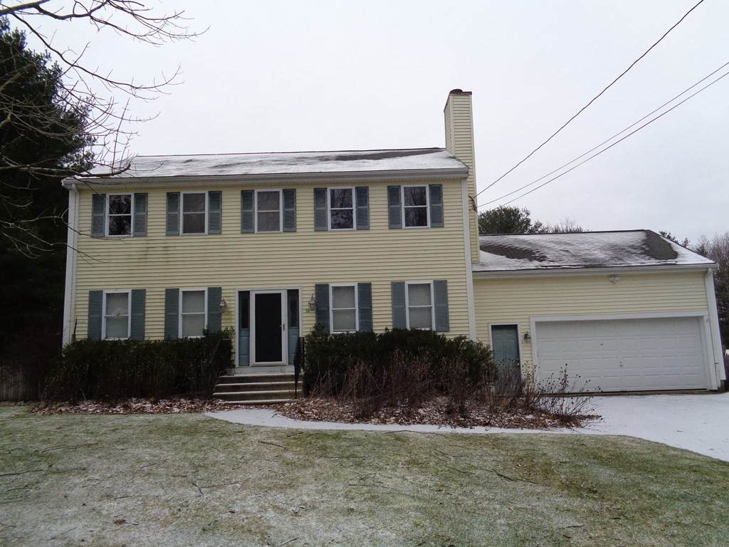 58 H Foote Rd - Photo 1