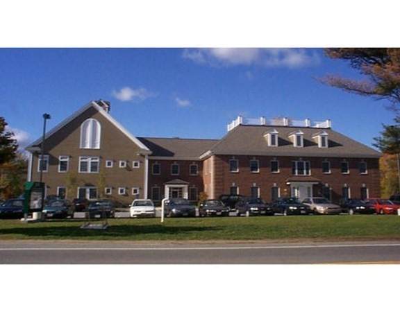 235 Littleton Road - Photo 1
