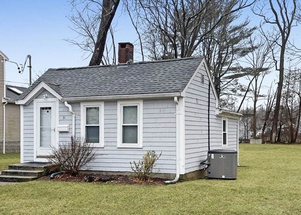 31 Dexter Rd - Photo 1