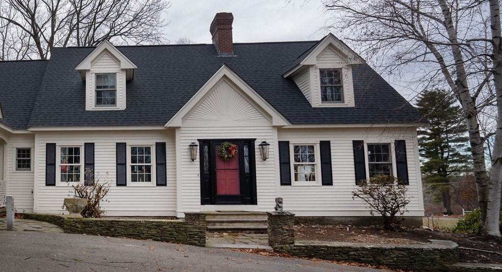 212 Lions Mouth Rd - Photo 1