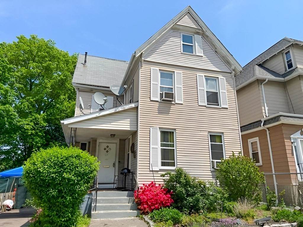 28 Stanton St - Photo 1