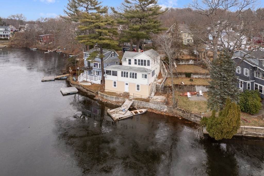 170-A Jenness St - Photo 1