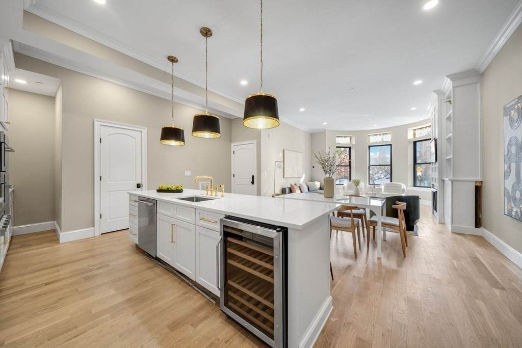 119 Saint Botolph Street - Photo 1