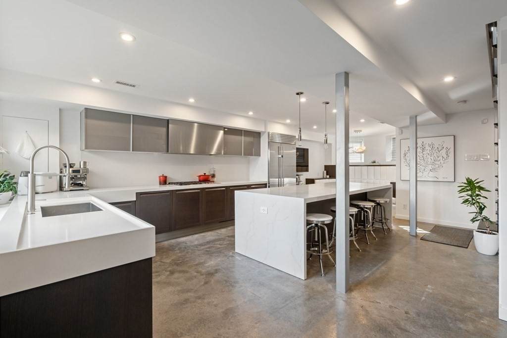 112 W 3rd Street - Photo 1