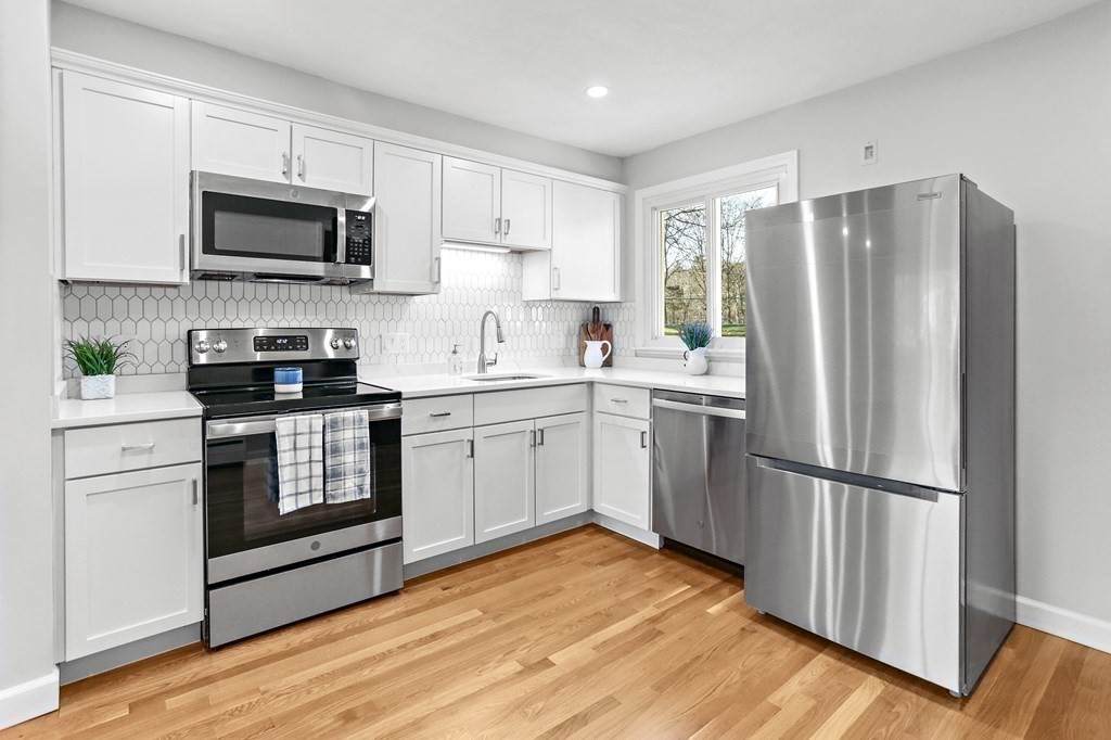12 Jacqueline Road - Photo 1