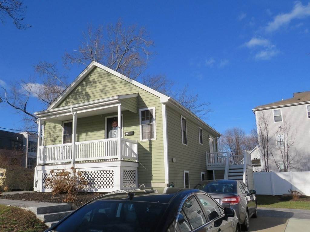 18 Emory St - Photo 1