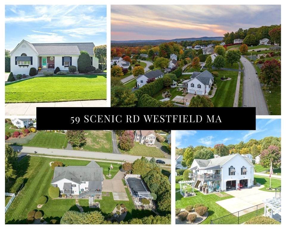 59 Scenic Rd - Photo 1