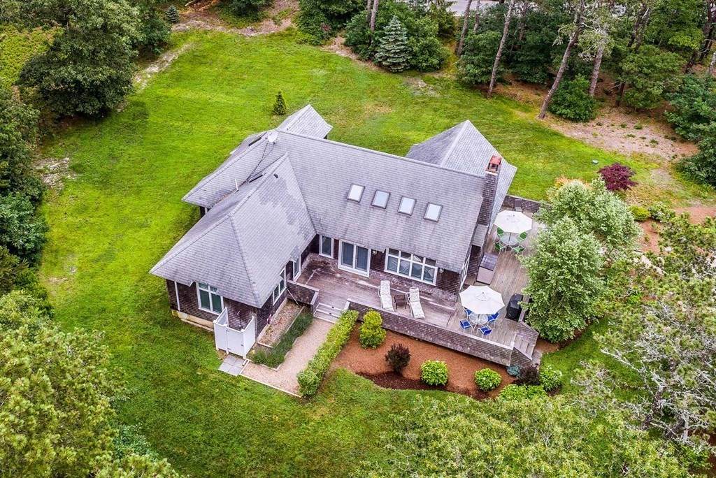 10 Codman Spring Rd. - Photo 1