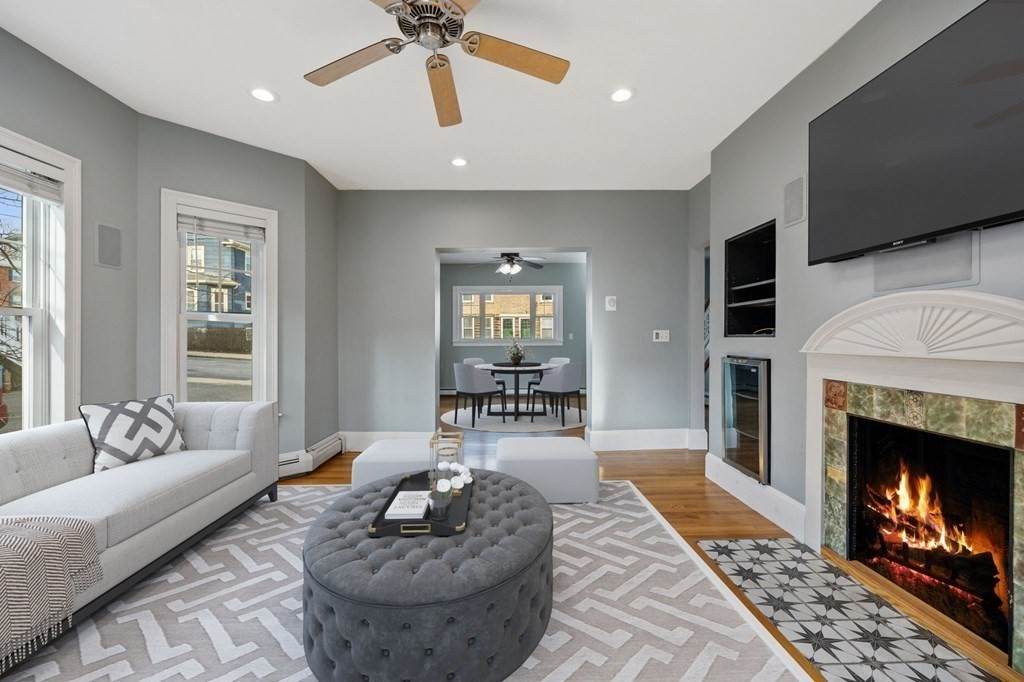 3 Southwick St - Photo 1