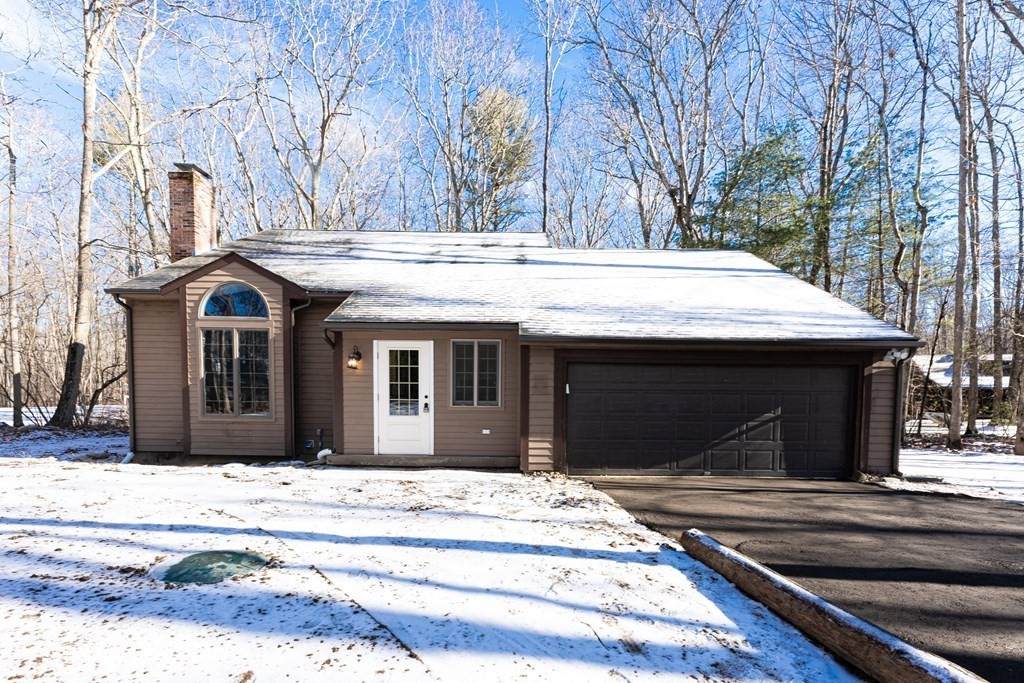 57 Conlin Rd - Photo 1