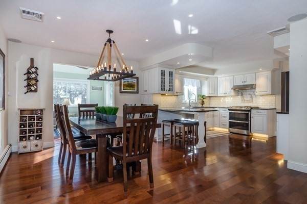 31 Captain Carltons Rd - Photo 1