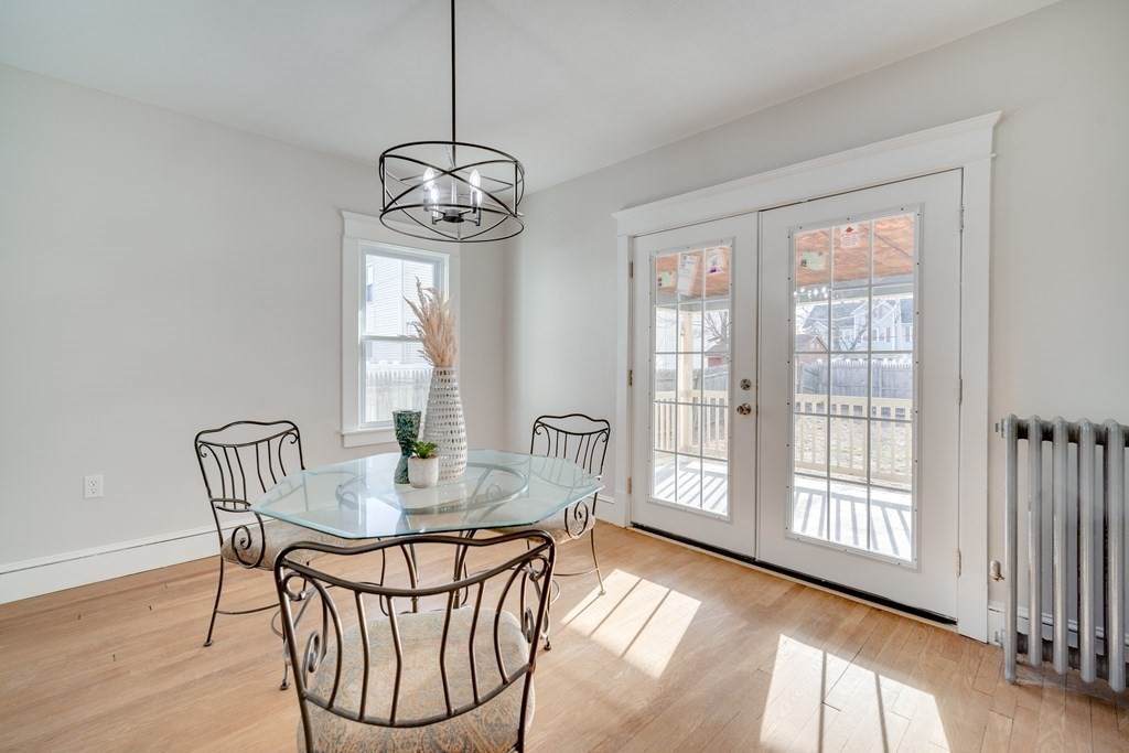 14 Leroy Place - Photo 1