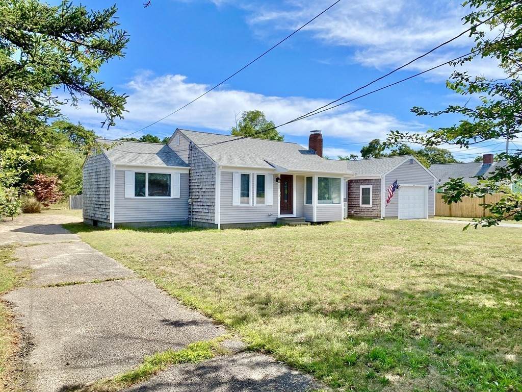 62 Pond St - Photo 1