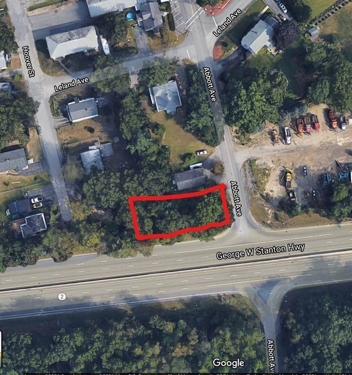 0 Abbott Ave - Photo 1