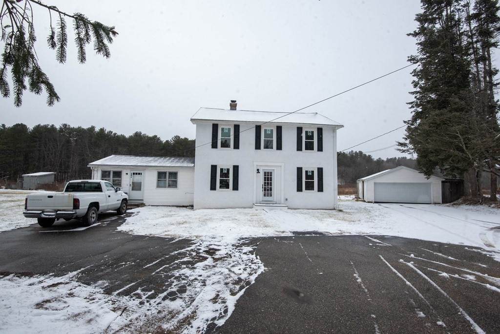 69 Clem Ct - Photo 1