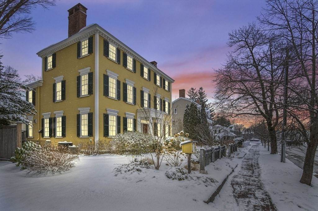 287 High St - Photo 1